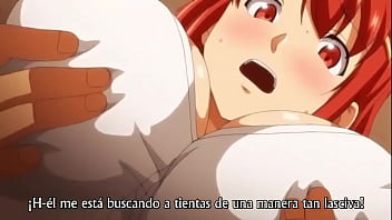 J Ver Aqui thumbnail