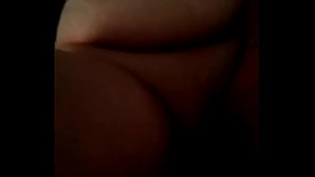 Vid 20140627 193620 thumbnail