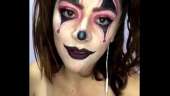 Noche De Máscara Con Cecy thumbnail