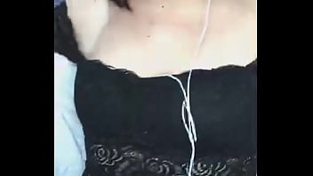 Noche de máscara con cecy