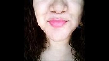 Skype Tetona Caliente thumbnail