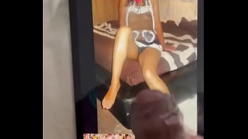 Me Mandaron Mi Primer Tributo thumbnail