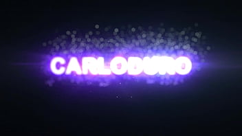 Lady lyne jade presley bbc cum swap creampie rimming carlo duro