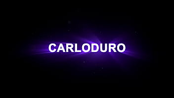 Lady lyne jade presley bbc cum swap creampie rimming carlo duro