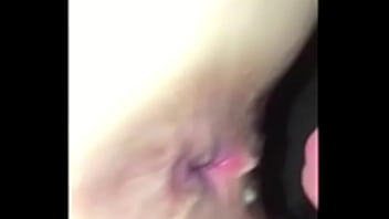 Wife anal creampie free amateur porn video Wife anal creampie free amateur porn video