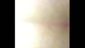 Wife anal creampie free amateur porn video Wife anal creampie free amateur porn video