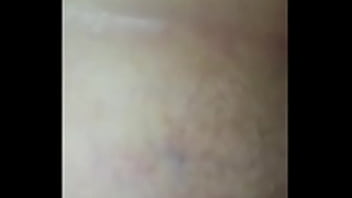 Wife anal creampie free amateur porn video