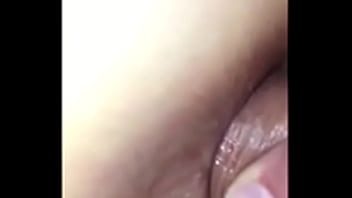 Wife anal creampie free amateur porn video Wife anal creampie free amateur porn video