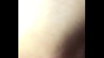 Wife anal creampie free amateur porn video