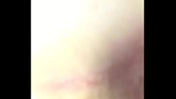 Wife anal creampie free amateur porn video