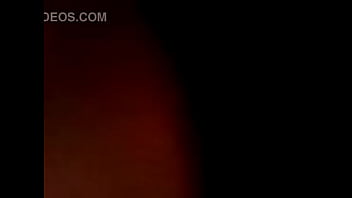 Cb2192b3f40dc552c2f20a4e0912f032