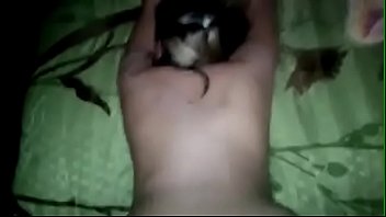 4a54d0b6ef0aa11acd6946c7abde1db2