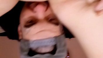 Head Game On Point Almost Got That Ass To Pray thumbnail
