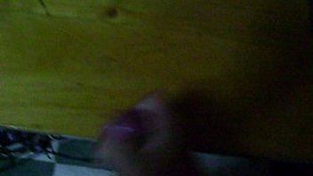 Masturbating whit view sex page