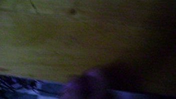 Masturbating whit view sex page