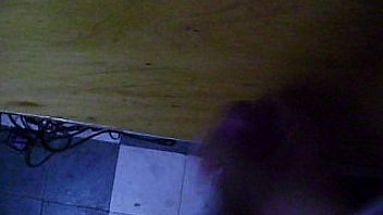 Masturbating whit view sex page