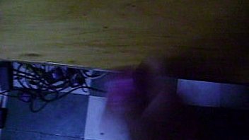 Masturbating whit view sex page