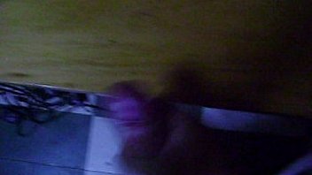 Masturbating whit view sex page