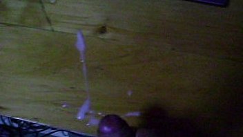 Masturbating whit view sex page