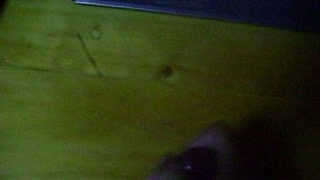 Masturbating whit view sex page