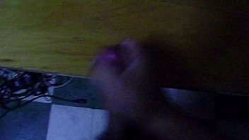 Masturbating whit view sex page