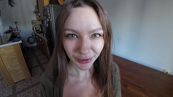 Wife cheating on husband with her ex