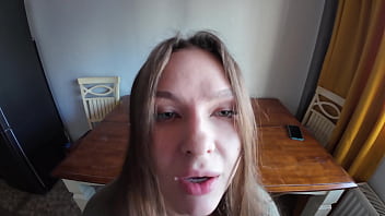 Wife cheating on husband with her ex