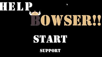 El juego que nintendo no quiere que juegues