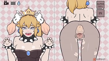 El juego que nintendo no quiere que juegues