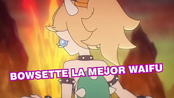 El juego que nintendo no quiere que juegues