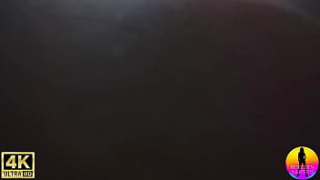 Trailer i went to the show and when i came back i came very horny in my pussy