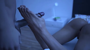 Mrs turner #23 dreams of desire full game in bio