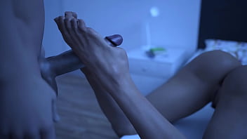 Mrs turner #23 dreams of desire full game in bio