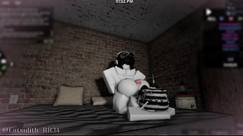 After getting head she starts teasing me~ pt 2 After getting head she starts teasing me~ pt 2