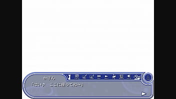 Sakura strasse karin 7