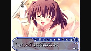 Sakura strasse karin 7