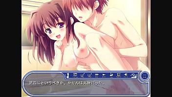 Sakura strasse karin 7