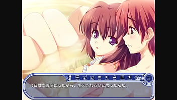 Sakura strasse karin 7