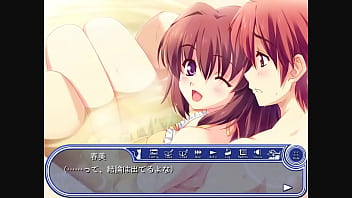 Sakura strasse karin 7