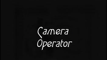 This is vintage tiffany doing what she does being a hot and slutty blonde who takes