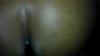 Plenty of fish pof backshots atlanta