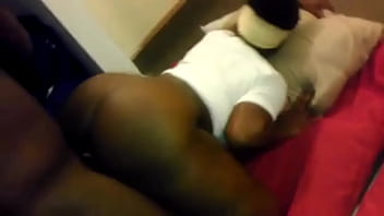 Plenty of fish pof backshots atlanta