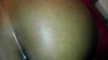 Plenty of fish pof backshots atlanta