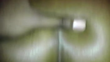 Plenty of fish pof backshots atlanta