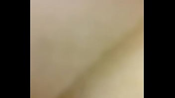 Video bokep part 11046543