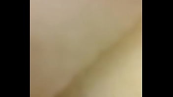 Capturedvideomov thumbnail