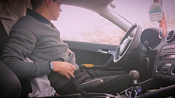 Necesito A Alguien Real Estoy Tan Cansado De Estar Solo Mi Coche Mis Normas thumbnail