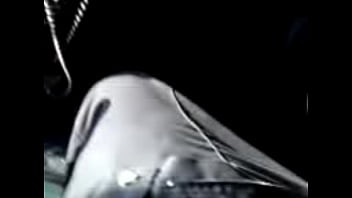 I'm Bill Mackrory Jerking Myself Off And Cumming On My Clothes thumbnail