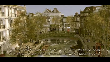 The art of love ep5 irina part4 tales for adults series