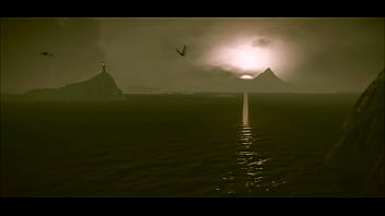 The art of love ep5 irina part4 tales for adults series